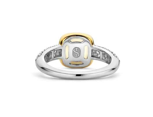 Bijoux Ti Sento - Argent