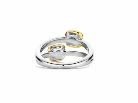 Bijoux Ti Sento - Argent