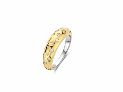 Bijoux Ti Sento - Argent