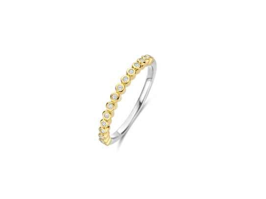 Bijoux Ti Sento - Argent