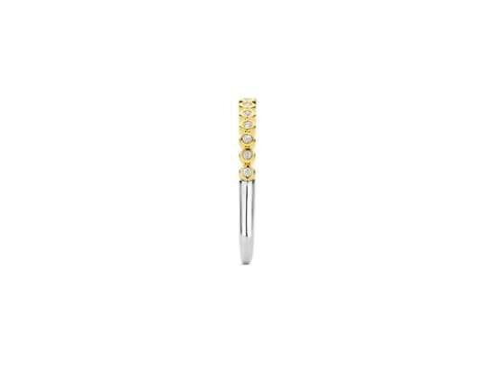 Bijoux Ti Sento - Argent