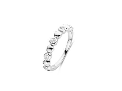 Bijoux Ti Sento - Argent