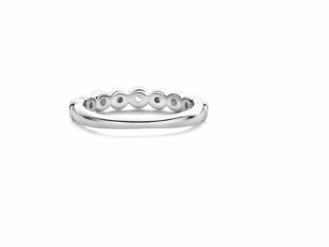 Bijoux Ti Sento - Argent
