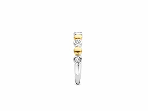 Bijoux Ti Sento - Argent