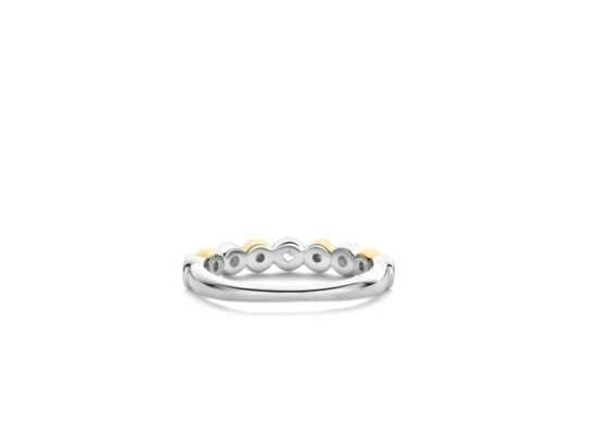 Bijoux Ti Sento - Argent