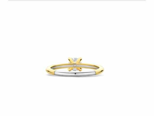 Bijoux Ti Sento - Argent