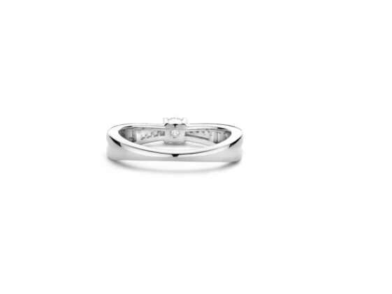 Bijoux Ti Sento - Argent