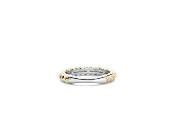 Bijoux Ti Sento - Argent