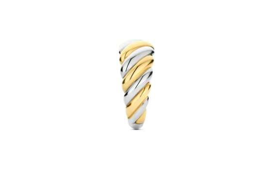 Bijoux Ti Sento - Argent