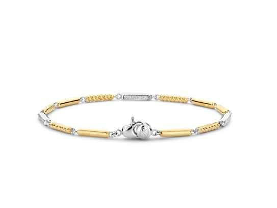 Bijoux Ti Sento - Argent