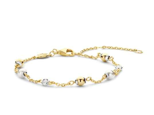 Bijoux Ti Sento - Argent