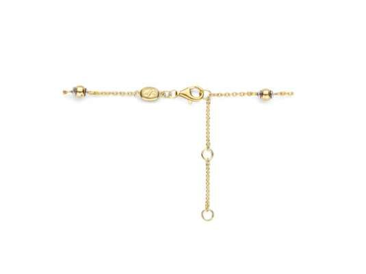 Bijoux Ti Sento - Argent