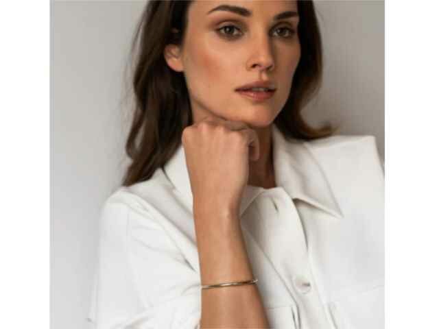Bijoux Ti Sento - Argent