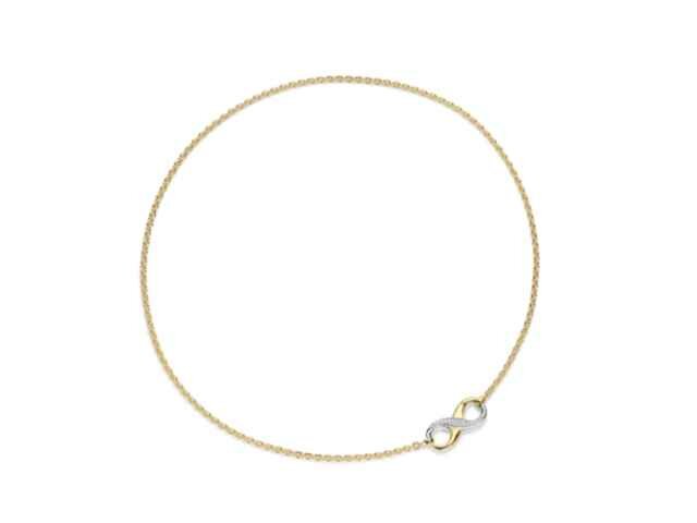 Bijoux Ti Sento - Argent