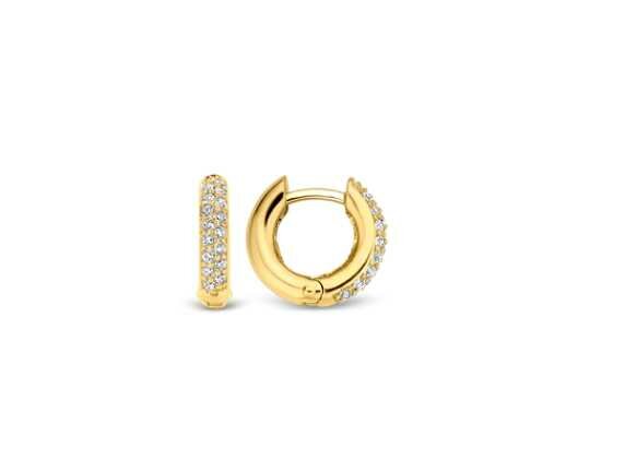 Bijoux Ti Sento - Argent