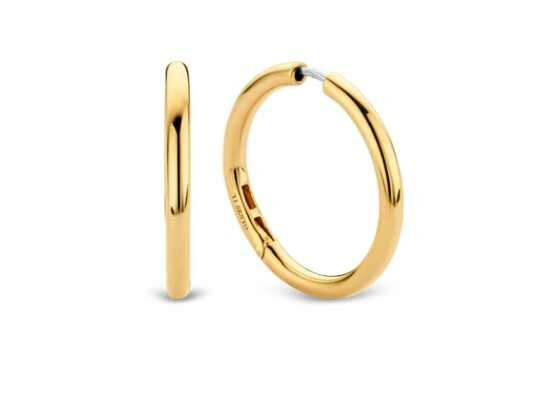 Bijoux Ti Sento - Argent