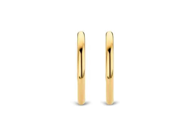 Bijoux Ti Sento - Argent