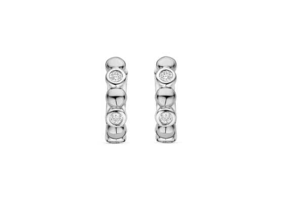 Bijoux Ti Sento - Argent
