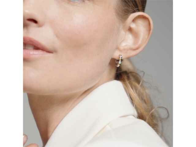 Bijoux Ti Sento - Argent