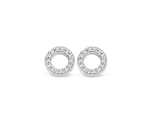 Bijoux Ti Sento - Argent