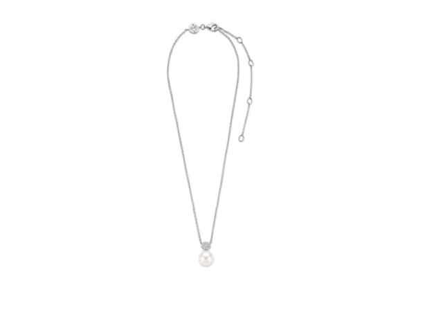 Bijoux Ti Sento - Argent