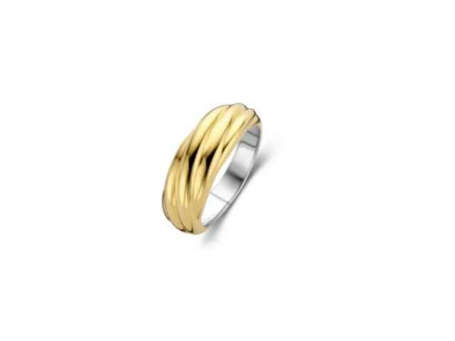 Bijoux Ti Sento - Argent