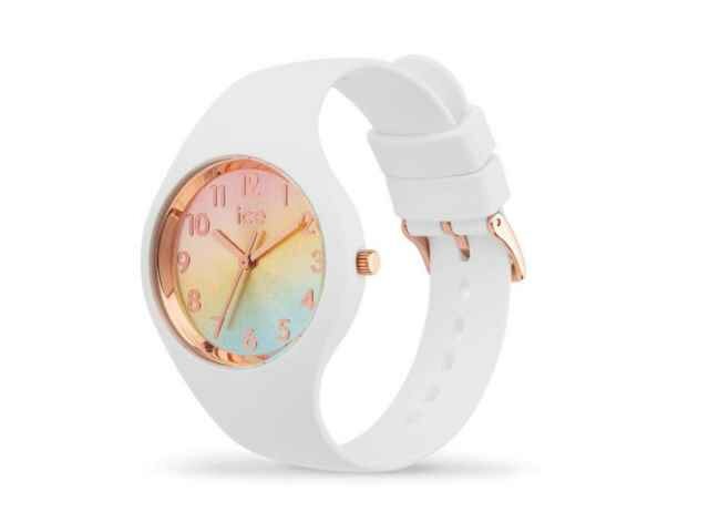 Montre ICE Watch - Plastique | Ice Watch Belgium