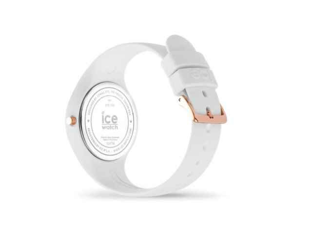 Montre ICE Watch - Plastique | Ice Watch Belgium