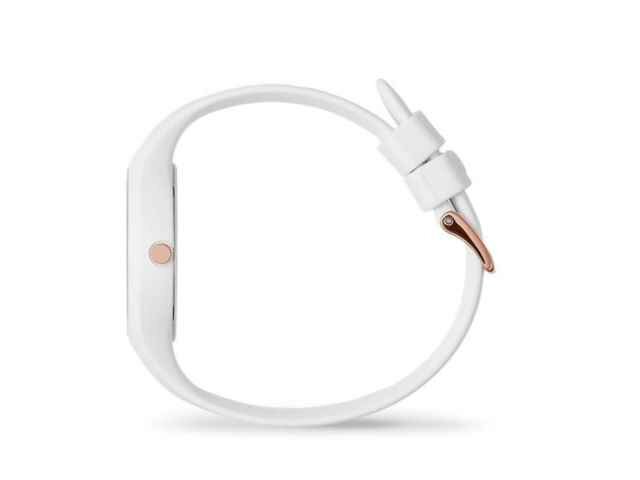 Montre ICE Watch - Plastique | Ice Watch Belgium