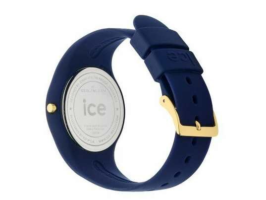 Ice Watch - Plastique | Ice Watch Belgium