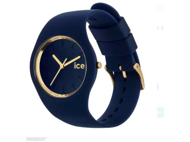 Ice Watch - Plastique | Ice Watch Belgium