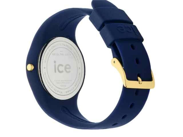 Ice Watch - Plastique | Ice Watch Belgium
