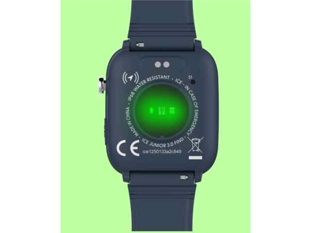 Ice Watch - Acier | Ice Watch Belgium