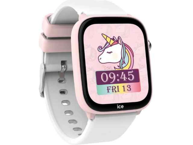 Ice Watch - Acier | Ice Watch Belgium