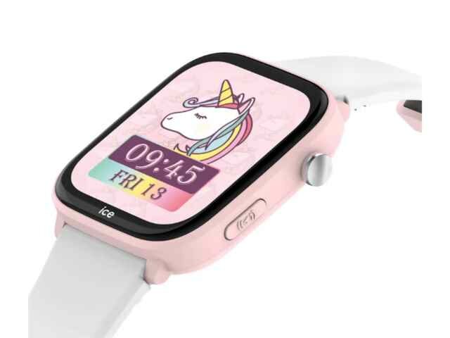 Ice Watch - Acier | Ice Watch Belgium