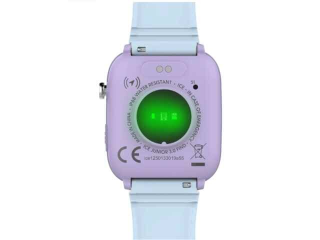 Ice Watch - Acier | Ice Watch Belgium