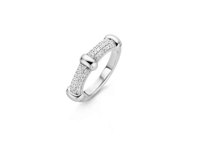 Bijoux Ti Sento - Argent