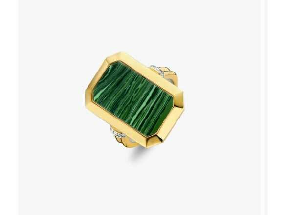 Bijoux Ti Sento - Argent