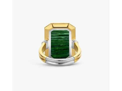 Bijoux Ti Sento - Argent