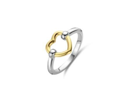 Bijoux Ti Sento - Argent