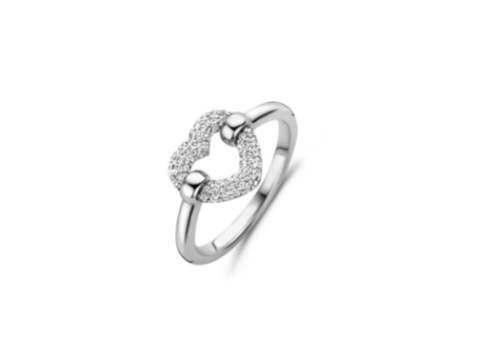 Bijoux Ti Sento - Argent