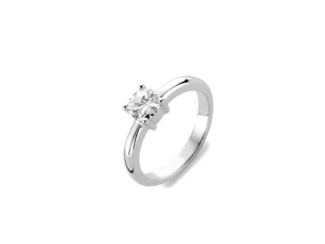 Bijoux Ti Sento - Argent