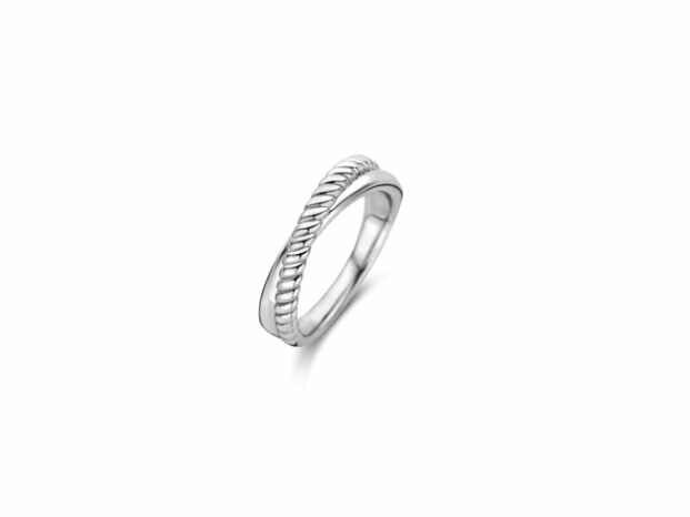 Bijoux Ti Sento - Argent