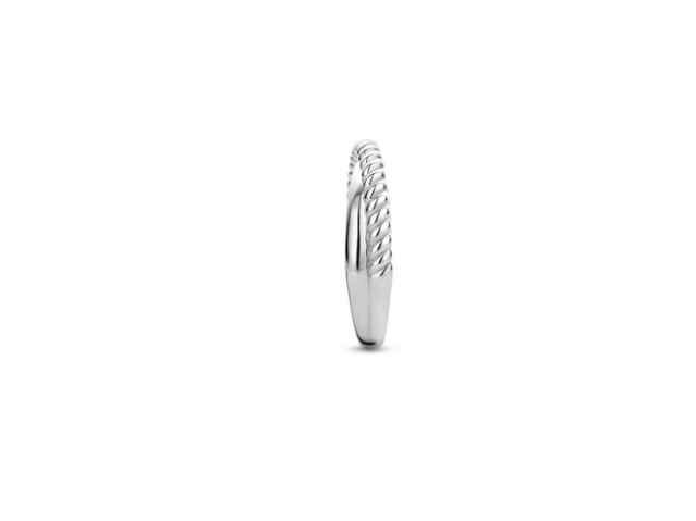 Bijoux Ti Sento - Argent