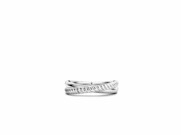 Bijoux Ti Sento - Argent