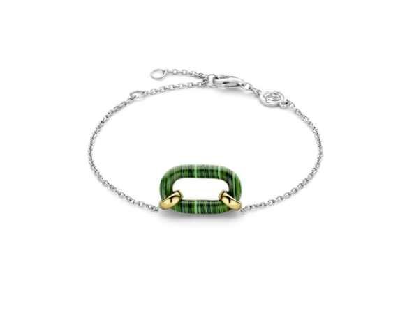 Bijoux Ti Sento - Argent