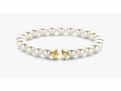 Bijoux Ti Sento - Argent