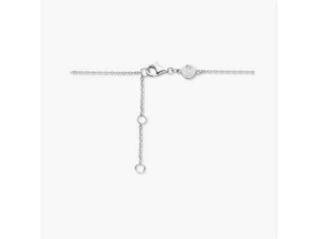 Bijoux Ti Sento - Argent