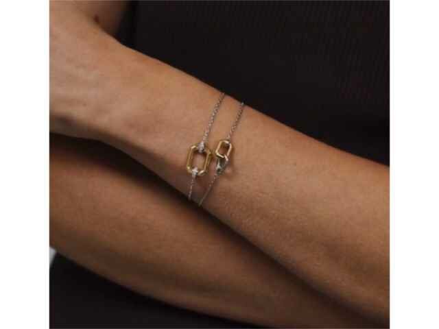 Bijoux Ti Sento - Argent