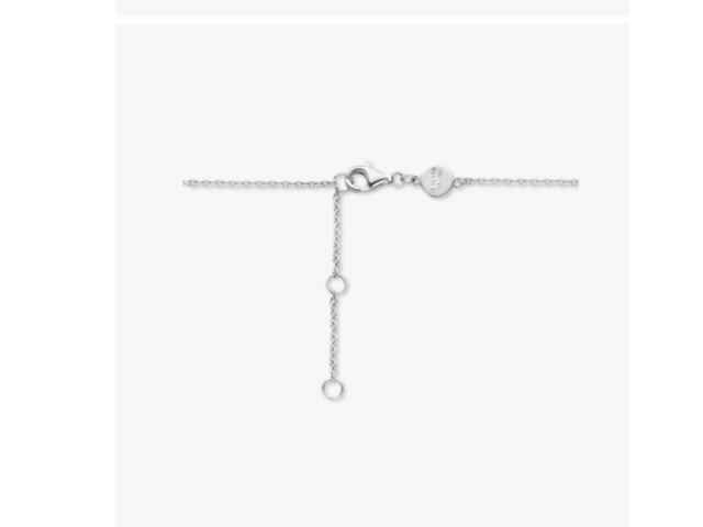 Bijoux Ti Sento - Argent